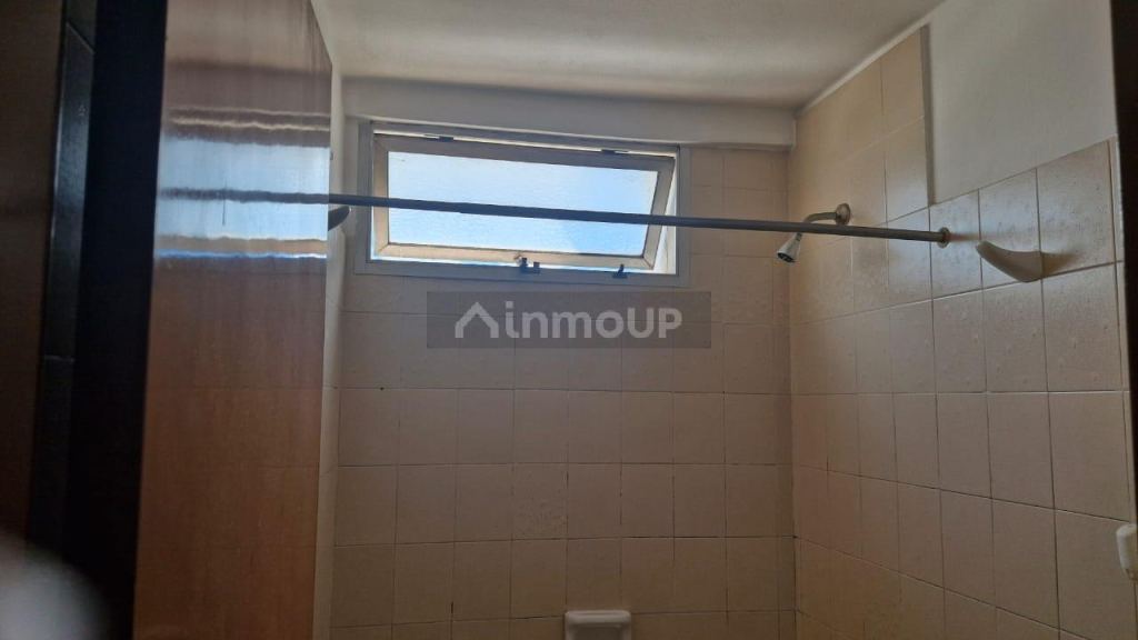 Departamento en Alquiler en Capital, Cordoba