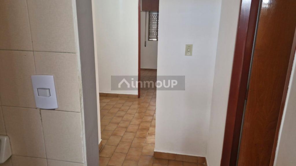 Departamento en Alquiler en Capital, Cordoba