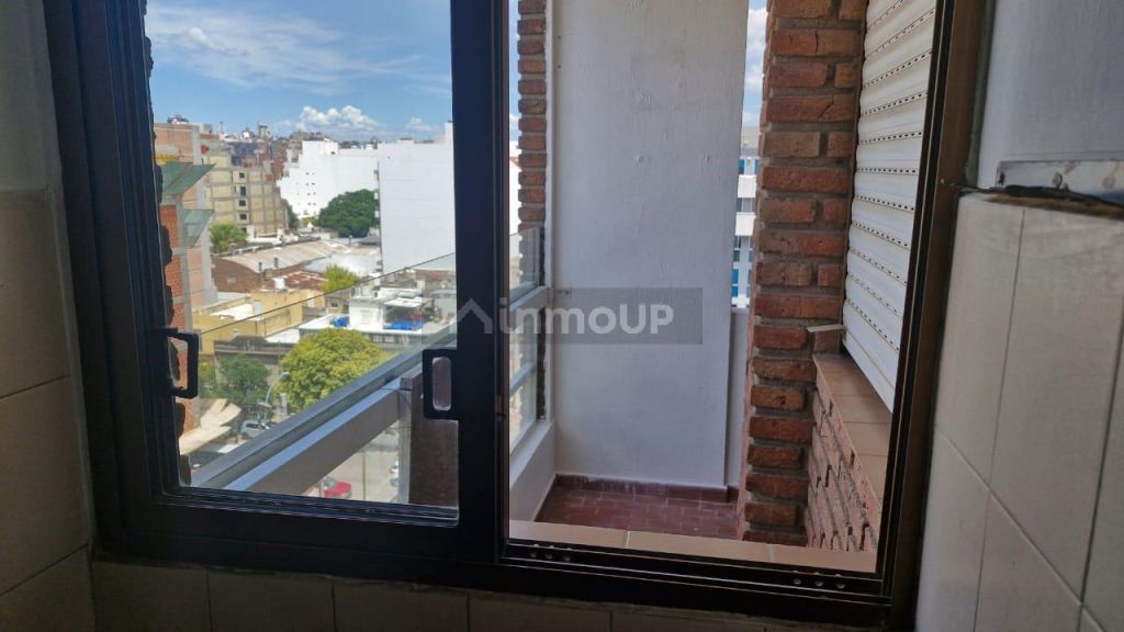 Departamento en Alquiler en Capital, Cordoba