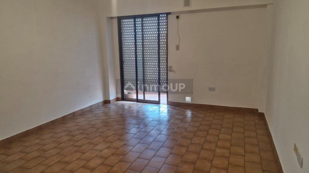 Departamento en Alquiler en Capital, Cordoba