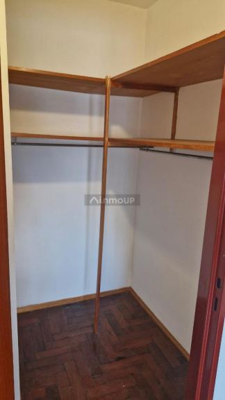 Departamento en Alquiler en Capital, Cordoba
