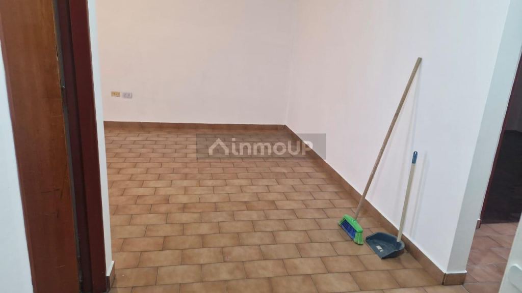 Departamento en Alquiler en Capital, Cordoba