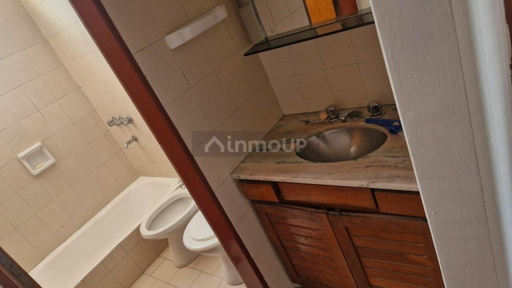Departamento en Alquiler en Capital, Cordoba