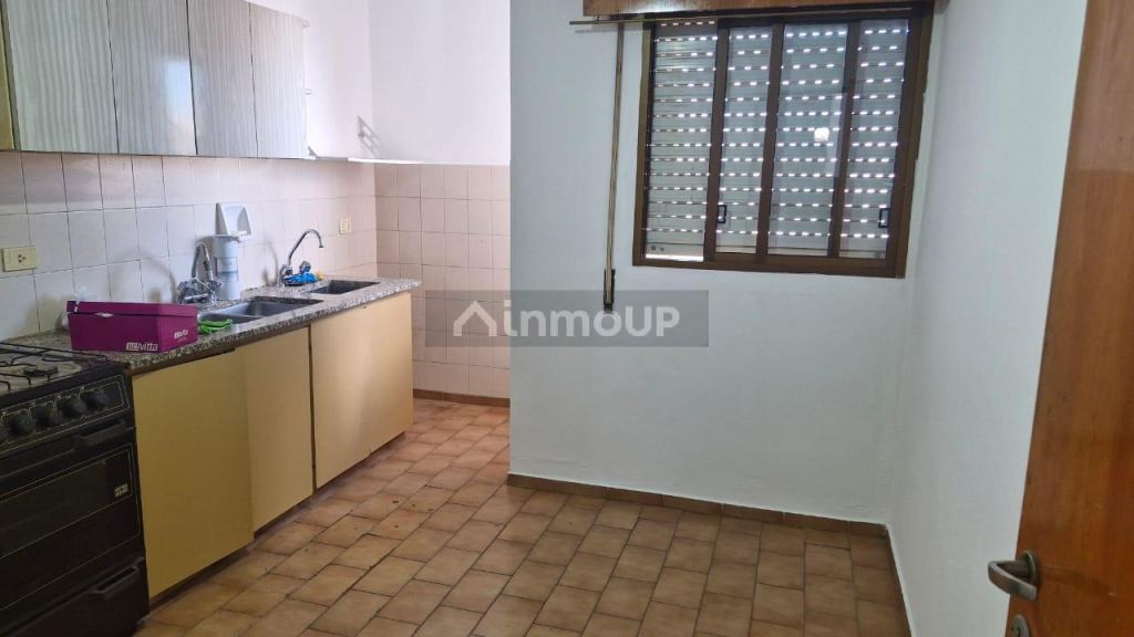 Departamento en Alquiler en Capital, Cordoba
