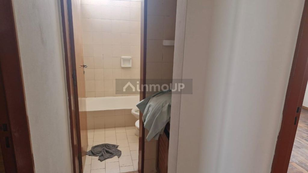 Departamento en Alquiler en Capital, Cordoba
