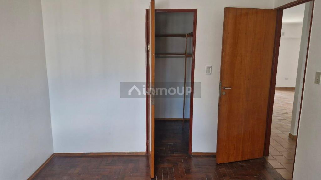 Departamento en Alquiler en Capital, Cordoba