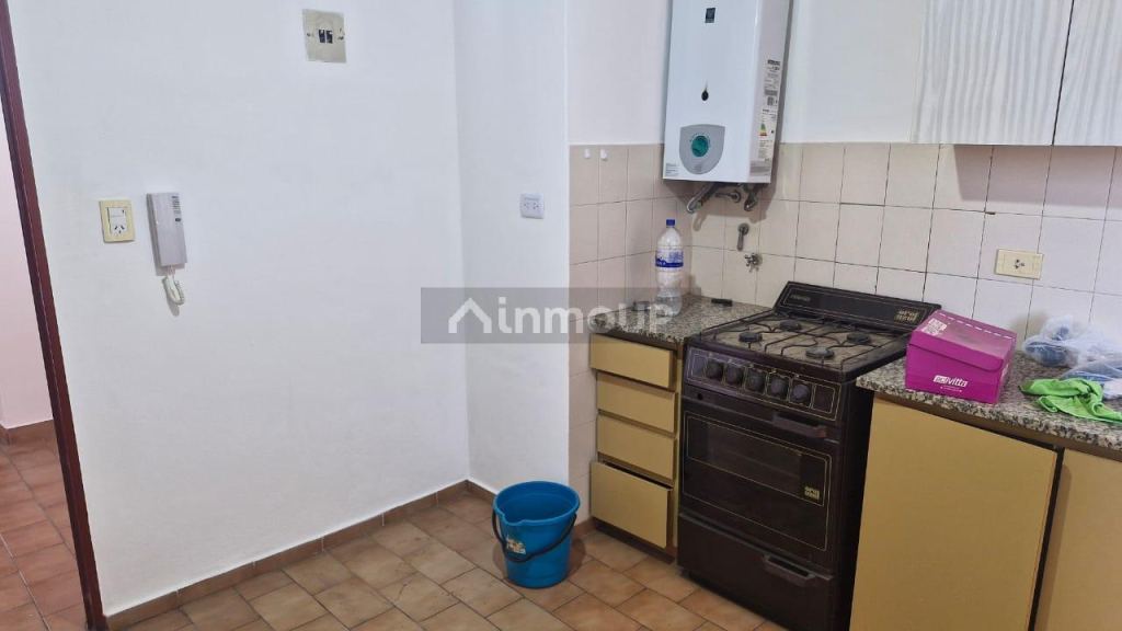 Departamento en Alquiler en Capital, Cordoba