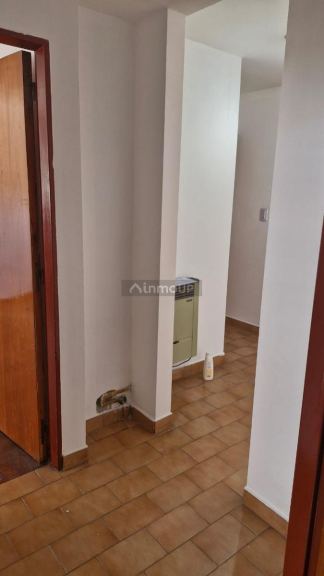 Departamento en Alquiler en Capital, Cordoba