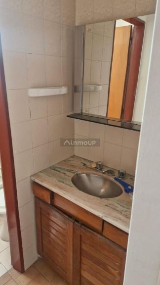 Departamento en Alquiler en Capital, Cordoba