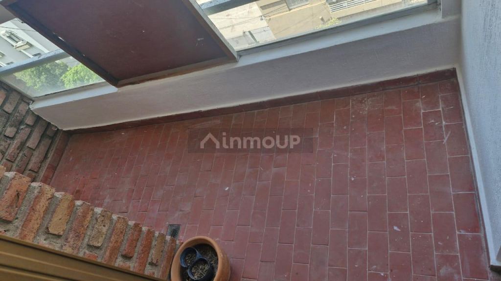 Departamento en Alquiler en Capital, Cordoba