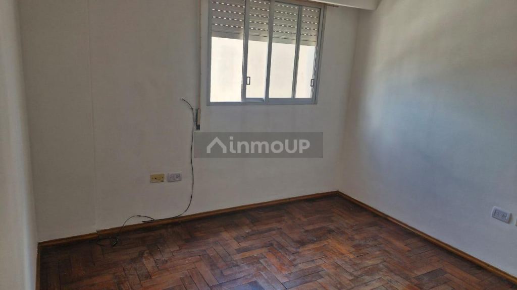 Departamento en Alquiler en Capital, Cordoba
