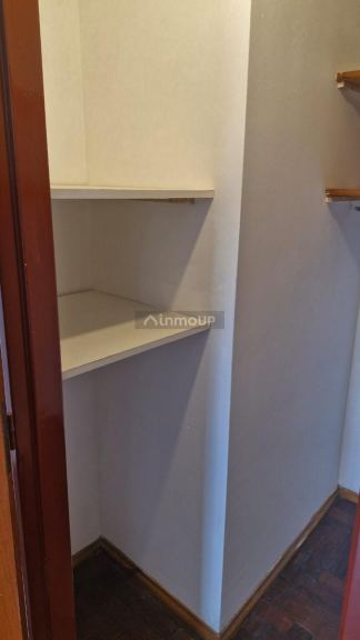 Departamento en Alquiler en Capital, Cordoba