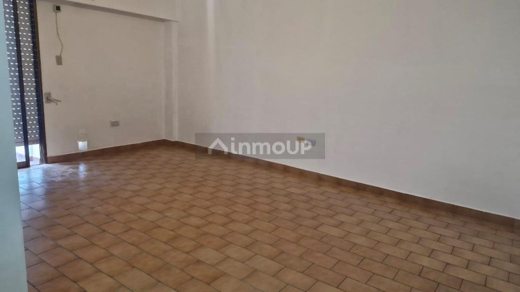 Departamento en Alquiler en Capital, Cordoba
