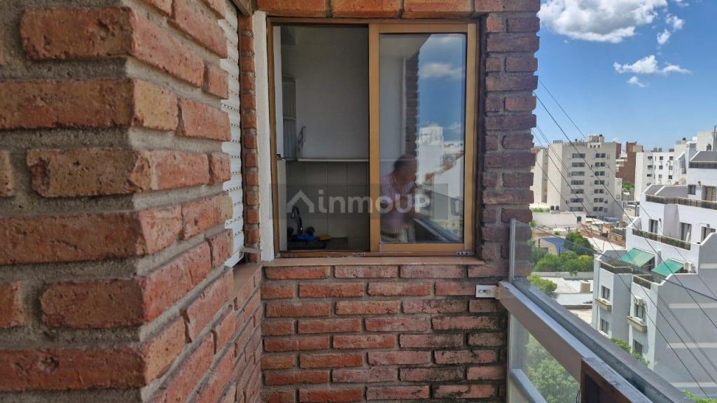 Departamento en Alquiler en Capital, Cordoba