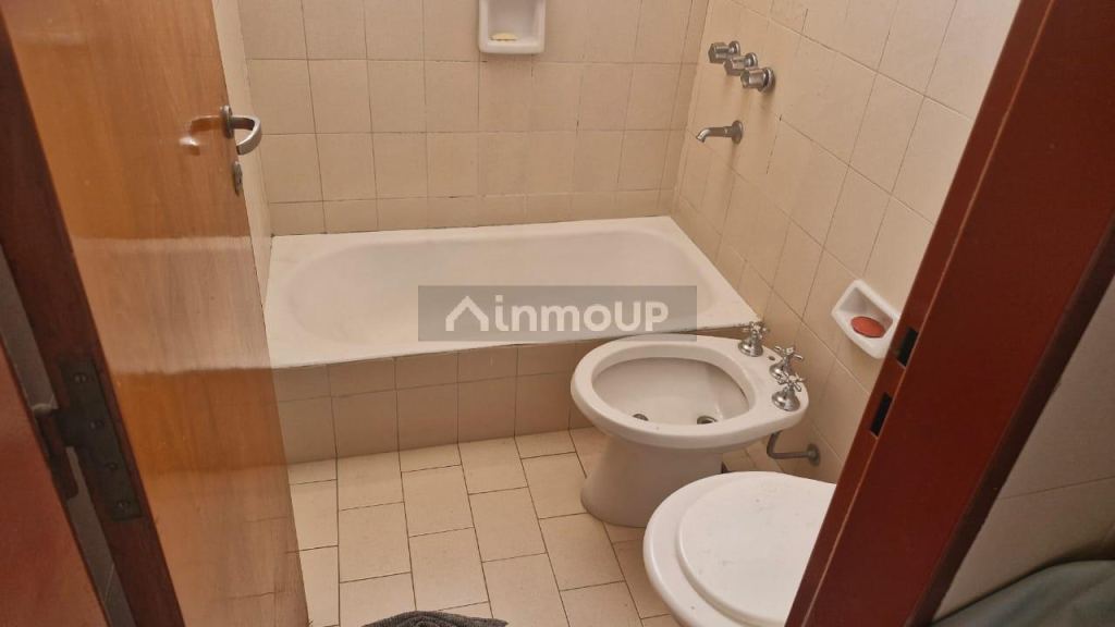 Departamento en Alquiler en Capital, Cordoba