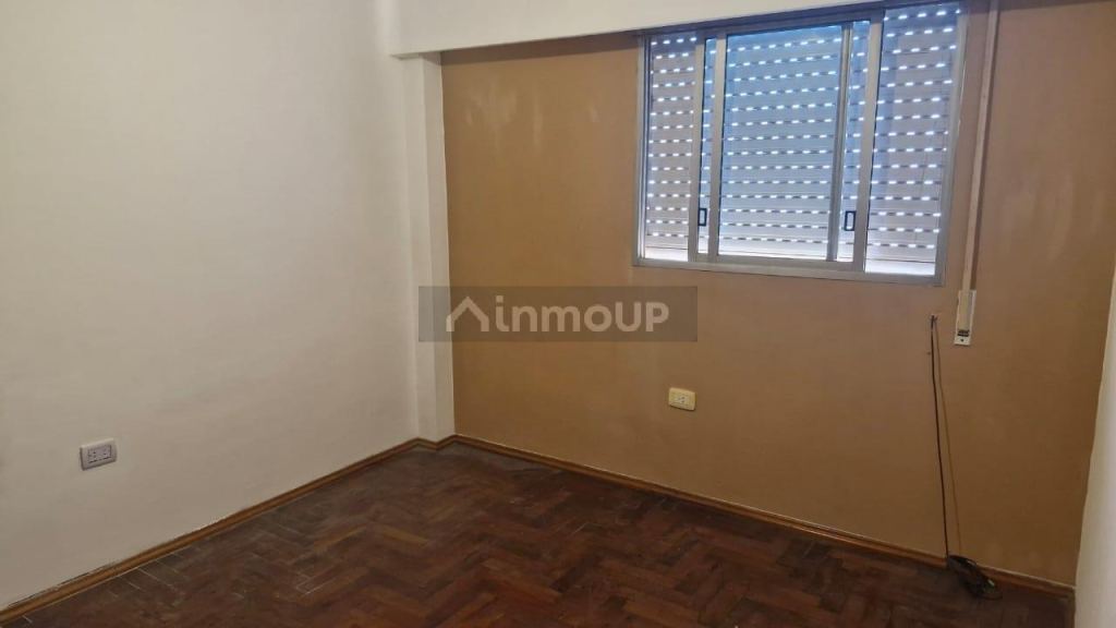 Departamento en Alquiler en Capital, Cordoba