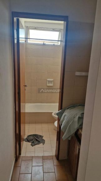Departamento en Alquiler en Capital, Cordoba