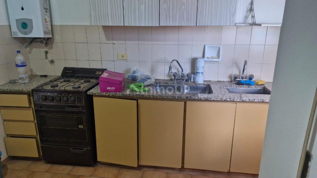 Departamento en Alquiler en Capital, Cordoba