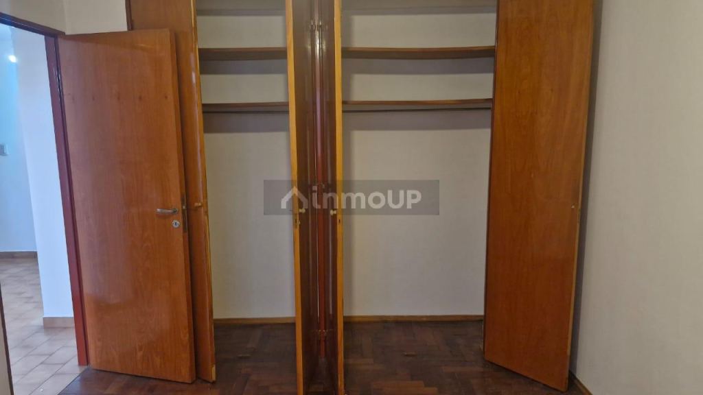 Departamento en Alquiler en Capital, Cordoba