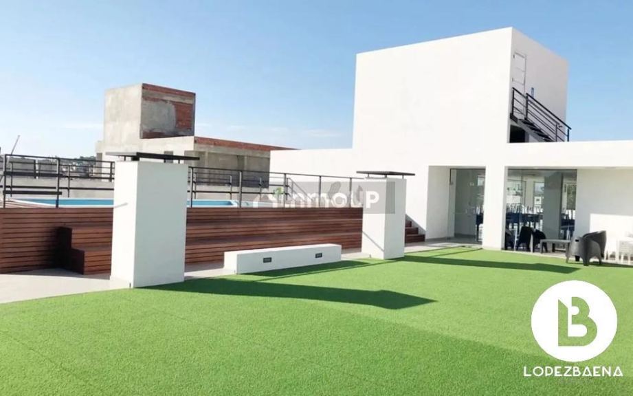 Departamento en Venta en Punilla, Cordoba