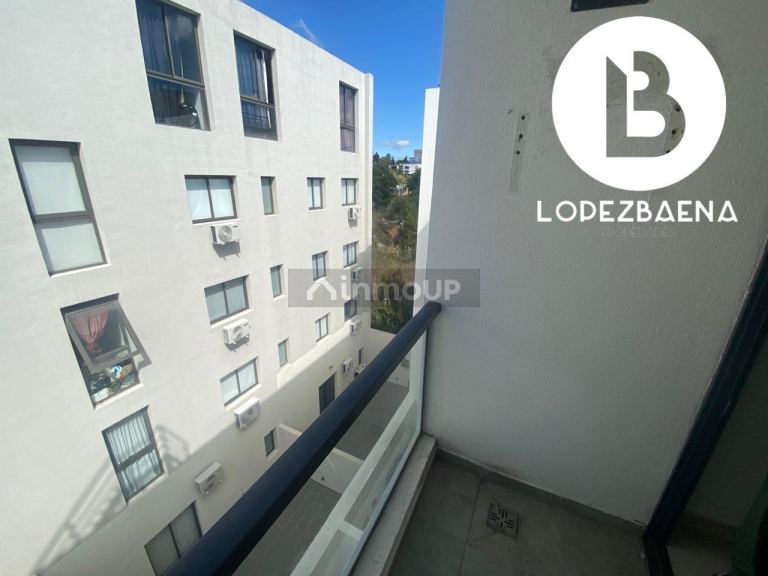 Departamento en Venta en Punilla, Cordoba