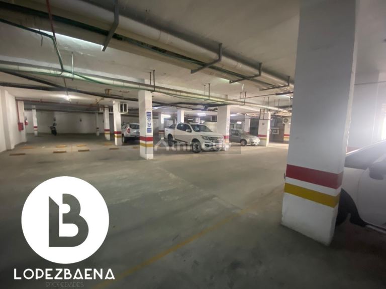 Departamento en Venta en Punilla, Cordoba