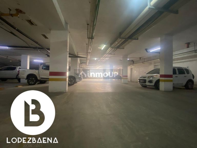 Departamento en Venta en Punilla, Cordoba