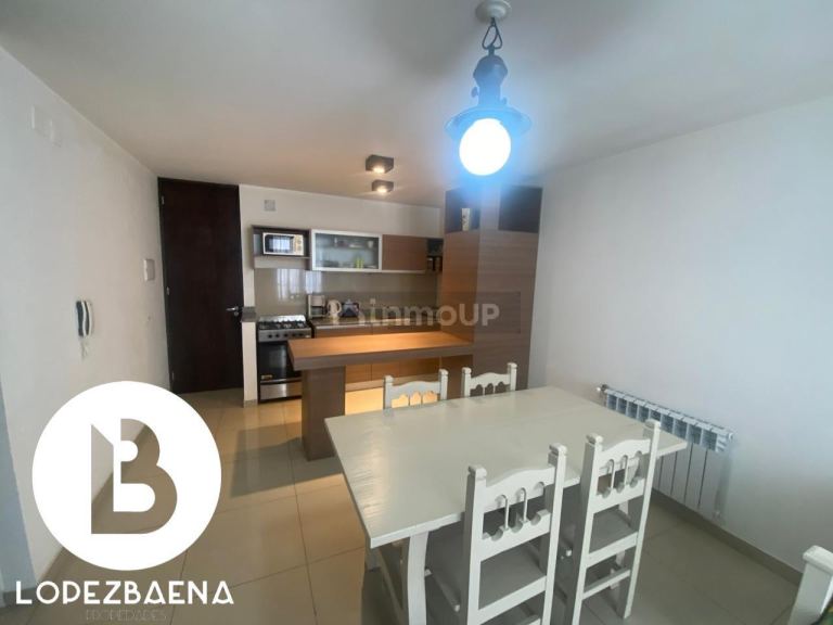 Departamento en Venta en Punilla, Cordoba