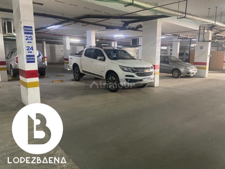 Departamento en Venta en Punilla, Cordoba