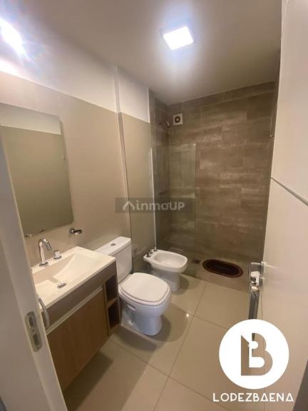 Departamento en Venta en Punilla, Cordoba
