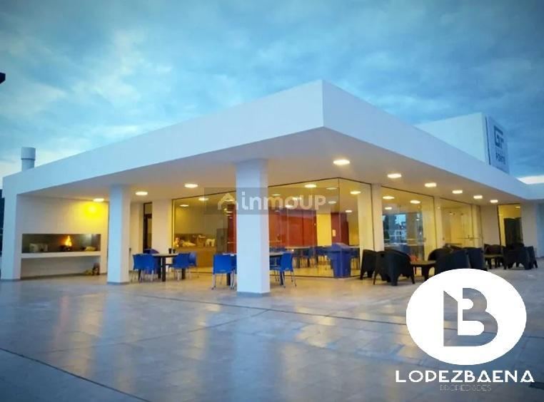 Departamento en Venta en Punilla, Cordoba