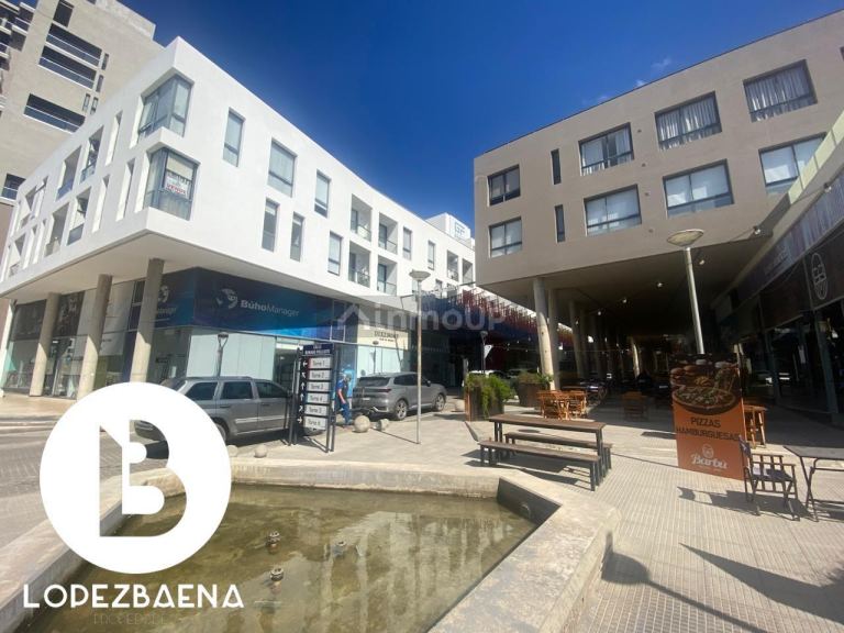Departamento en Venta en Punilla, Cordoba