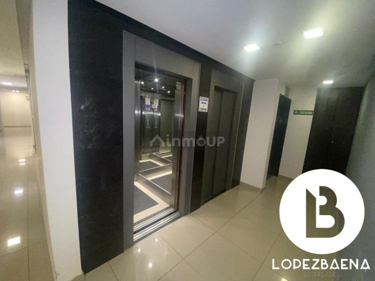 Departamento en Venta en Punilla, Cordoba