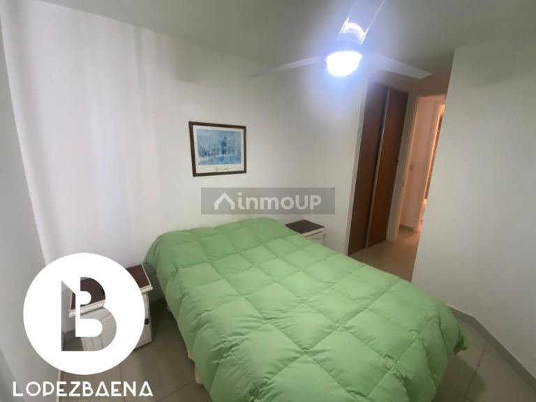 Departamento en Venta en Punilla, Cordoba