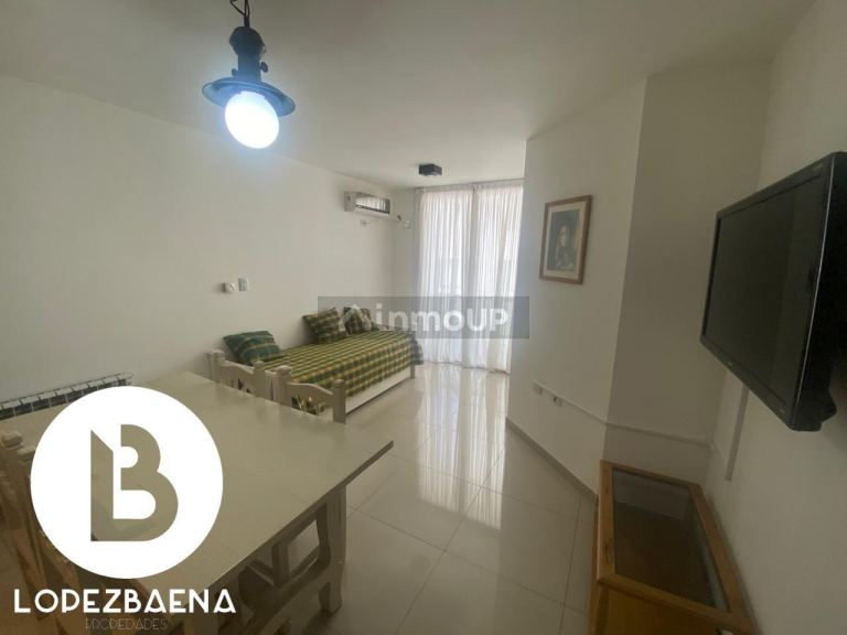 Departamento en Venta en Punilla, Cordoba