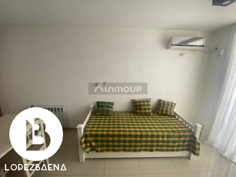 Departamento en Venta en Punilla, Cordoba