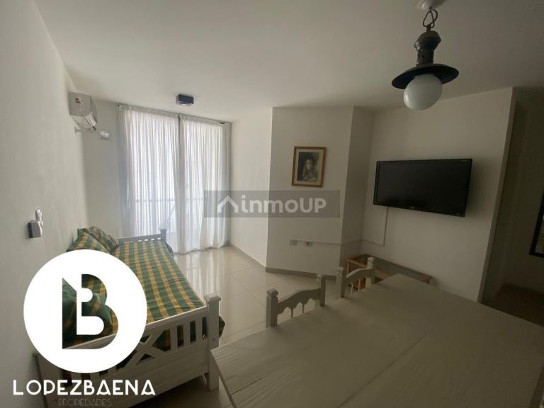 Departamento en Venta en Punilla, Cordoba