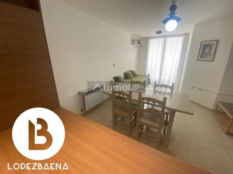 Departamento en Venta en Punilla, Cordoba