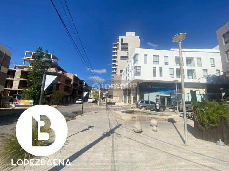 Departamento en Venta en Punilla, Cordoba