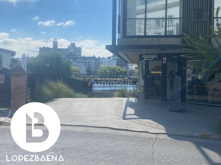 Departamento en Venta en Punilla, Cordoba