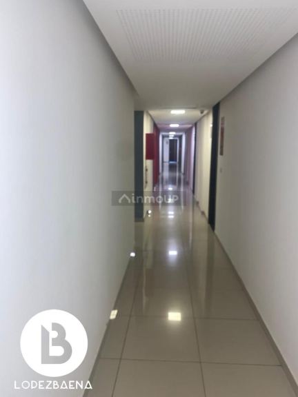 Departamento en Venta en Punilla, Cordoba