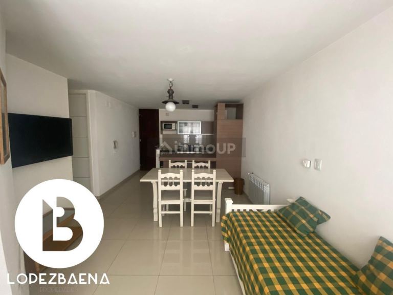 Departamento en Venta en Punilla, Cordoba