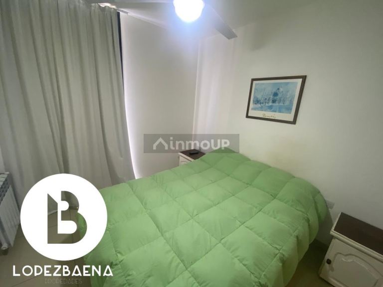 Departamento en Venta en Punilla, Cordoba