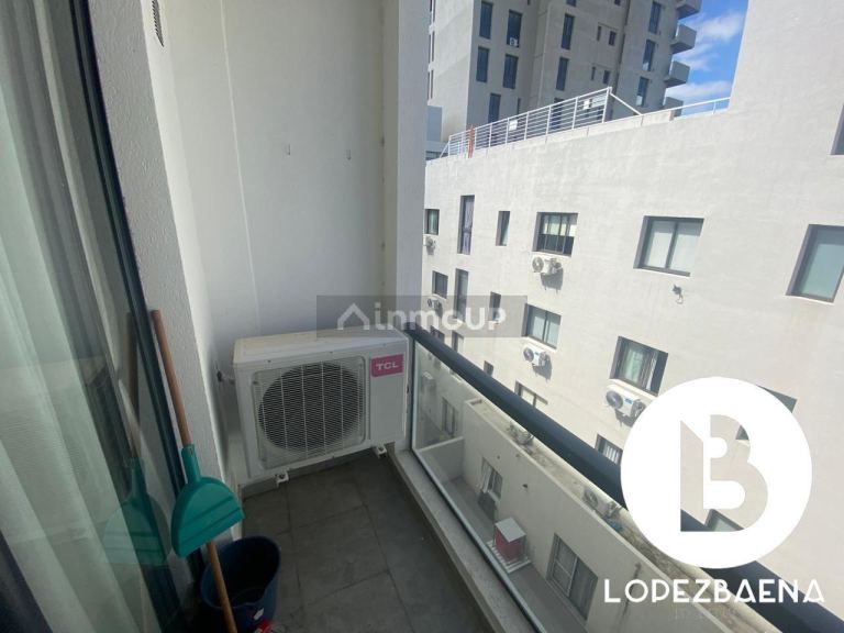 Departamento en Venta en Punilla, Cordoba