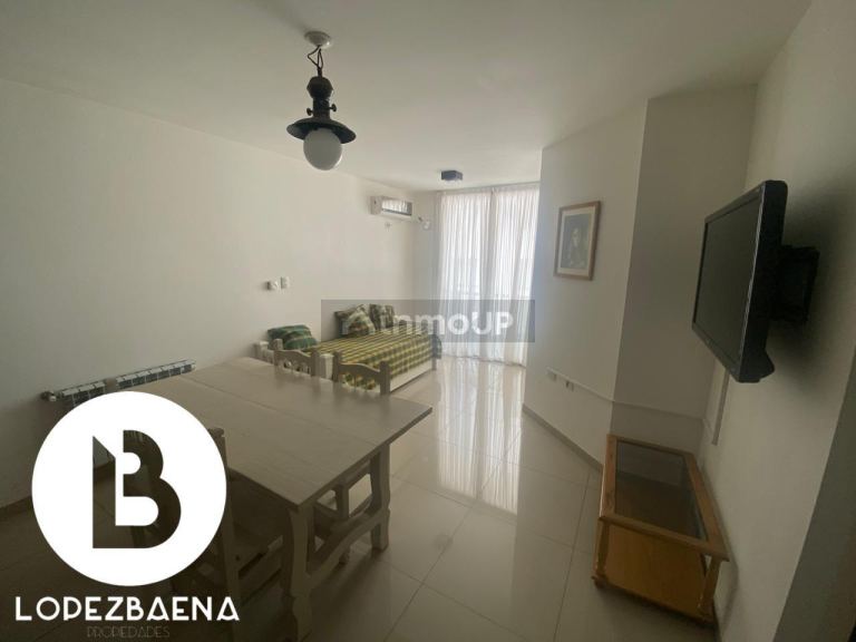 Departamento en Venta en Punilla, Cordoba