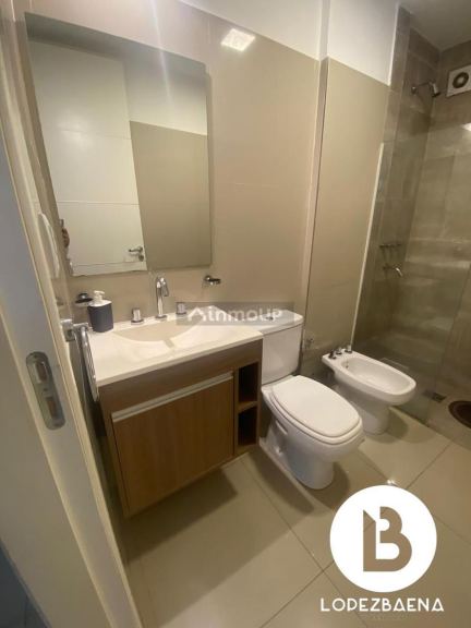 Departamento en Venta en Punilla, Cordoba