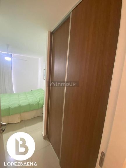 Departamento en Venta en Punilla, Cordoba