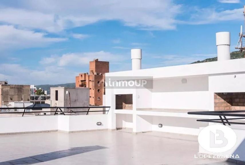 Departamento en Venta en Punilla, Cordoba