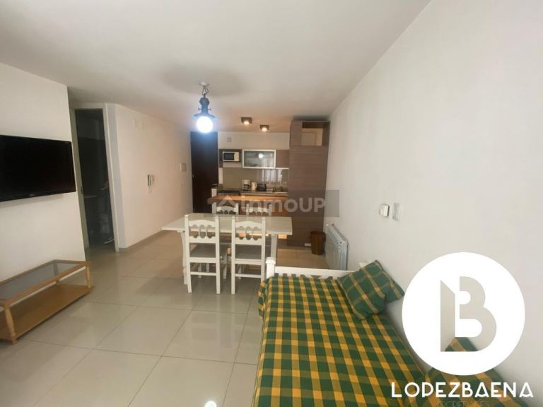 Departamento en Venta en Punilla, Cordoba