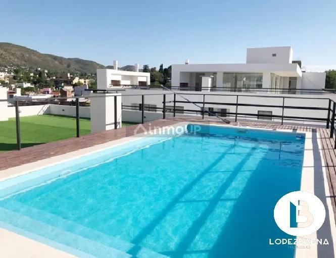 Departamento en Venta en Punilla, Cordoba